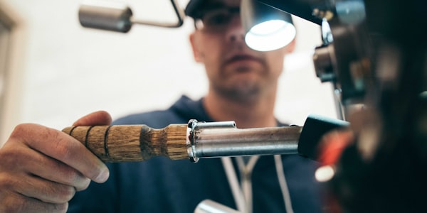 全民健身公共服务平台数据治理成果展示