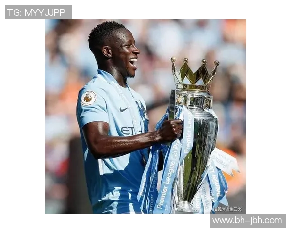 曼城52号球星是谁 这位年轻才俊是否能成为球队未来核心