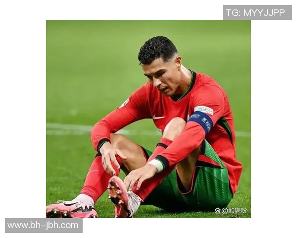 葡萄牙足球天王C罗的传奇历程与全球影响力揭秘