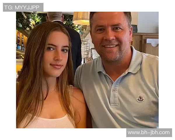 足球明星子女颜值大比拼 谁的孩子更像父亲或母亲