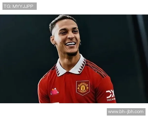 足球界最抠球星揭秘他的极致节俭生活与另类消费观