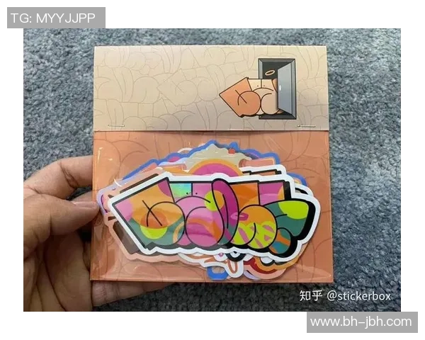 围绕法国足球球星贴纸热潮探秘收藏文化与球迷激情交织的独特魅力