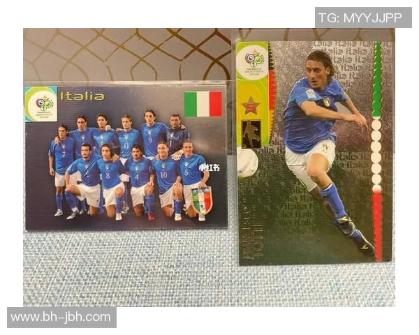 帕尼尼足球球星卡签名版稀有性与收藏价值深度剖析