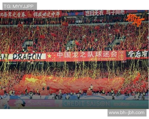 拥有无可比拟魅力的足球天王如何影响全球球迷与足坛格局