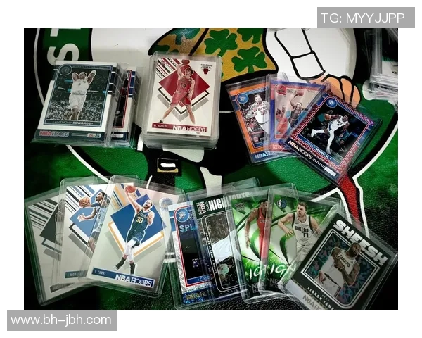 购买足球球星卡老盒子是否值得投资值得考虑的几点因素分析