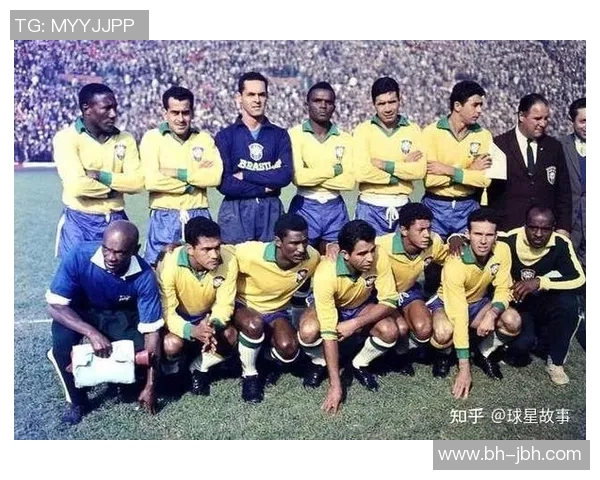 足球史上十大巨星经典瞬间震撼图像全景展现辉煌岁月