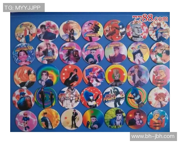 足球星卡收藏之路如何打造个人独特的足球卡片珍藏世界