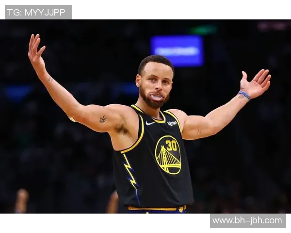 足球新帅哥球星崭露头角 吸引无数目光成为球迷新宠