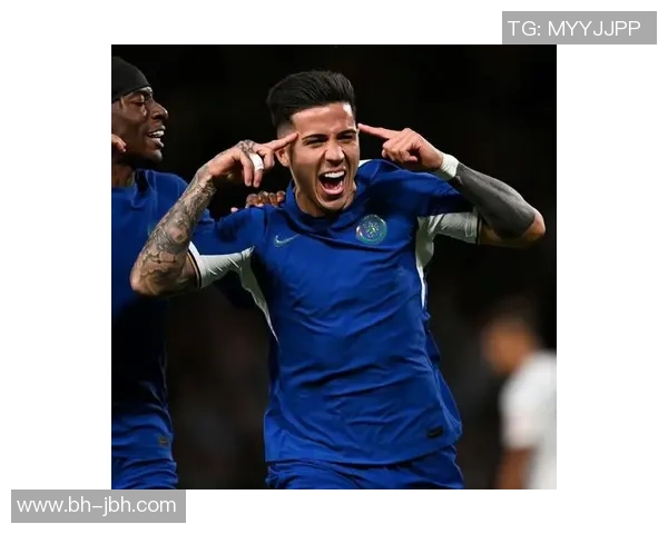 阿根廷足球女星头像展现力量与优雅,塑造女性运动员新形象