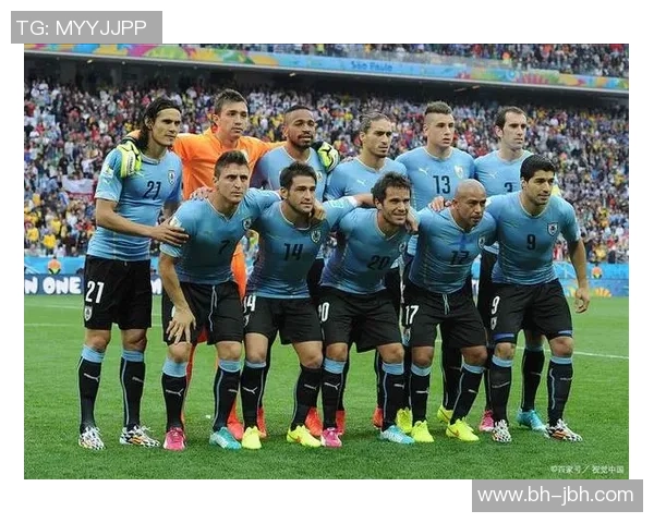 足球百大球星卡牌精选合集尽览顶级球员风采与珍贵瞬间